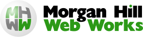Morgan Hill Web Works