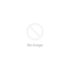 Cloned executive matrices